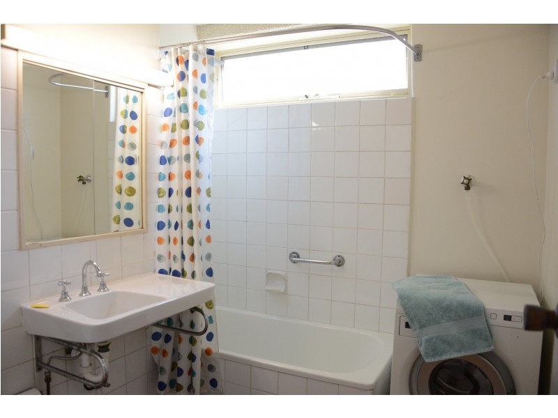 14/2-6 Docker Street, Richmond VIC 3121