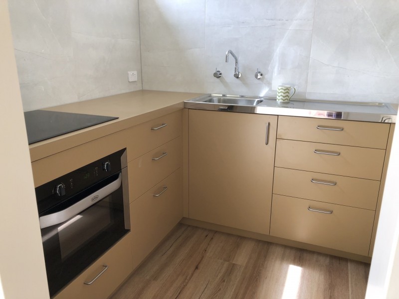 14/2-6 Docker Street, Richmond VIC 3121