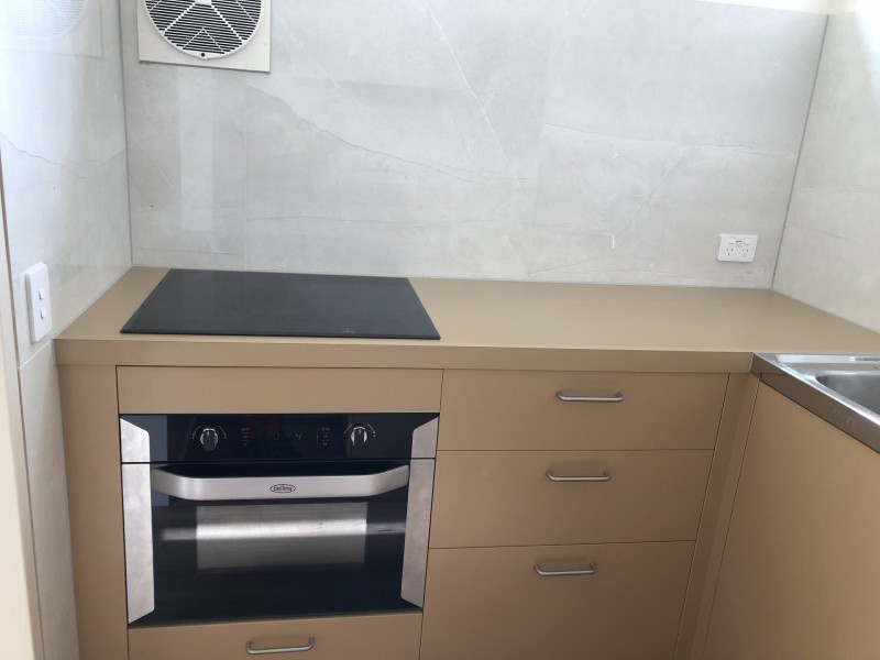 14/2-6 Docker Street, Richmond VIC 3121