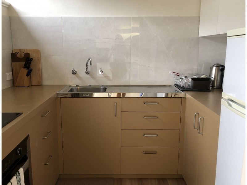 14/2-6 Docker Street, Richmond VIC 3121