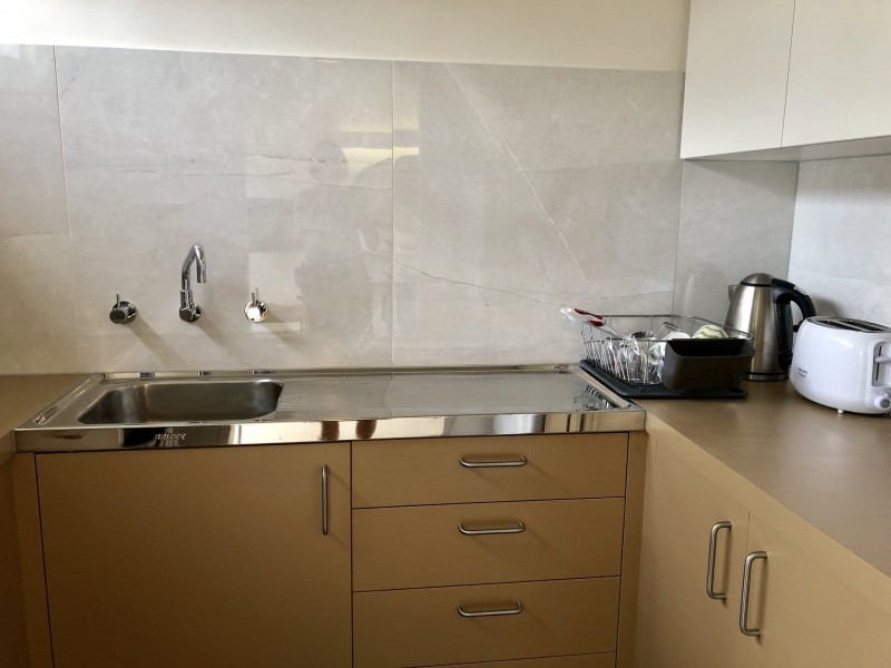 14/2-6 Docker Street, Richmond VIC 3121