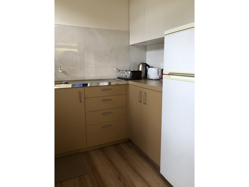 14/2-6 Docker Street, Richmond VIC 3121