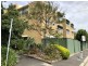 14/2-6 Docker Street, Richmond VIC 3121