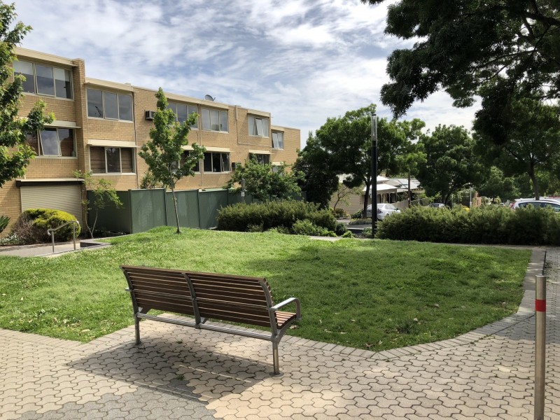 14/2-6 Docker Street, Richmond VIC 3121