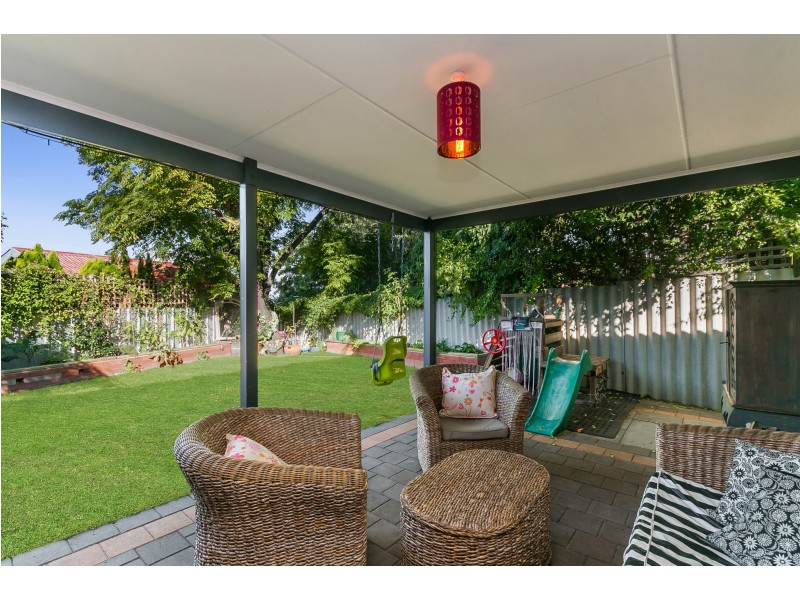 357A South Street, Hilton WA 6163