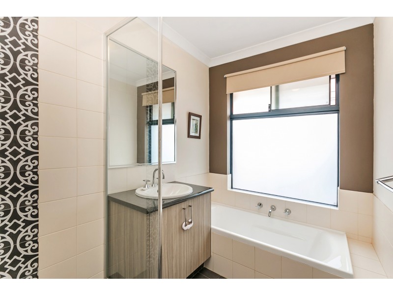 357A South Street, Hilton WA 6163