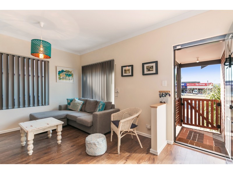 357A South Street, Hilton WA 6163