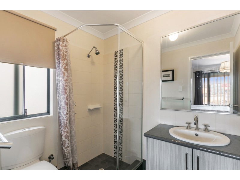 357A South Street, Hilton WA 6163