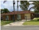 7 Nancy Court, Deception Bay QLD 4508