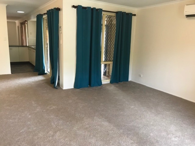 7 Nancy Court, Deception Bay QLD 4508