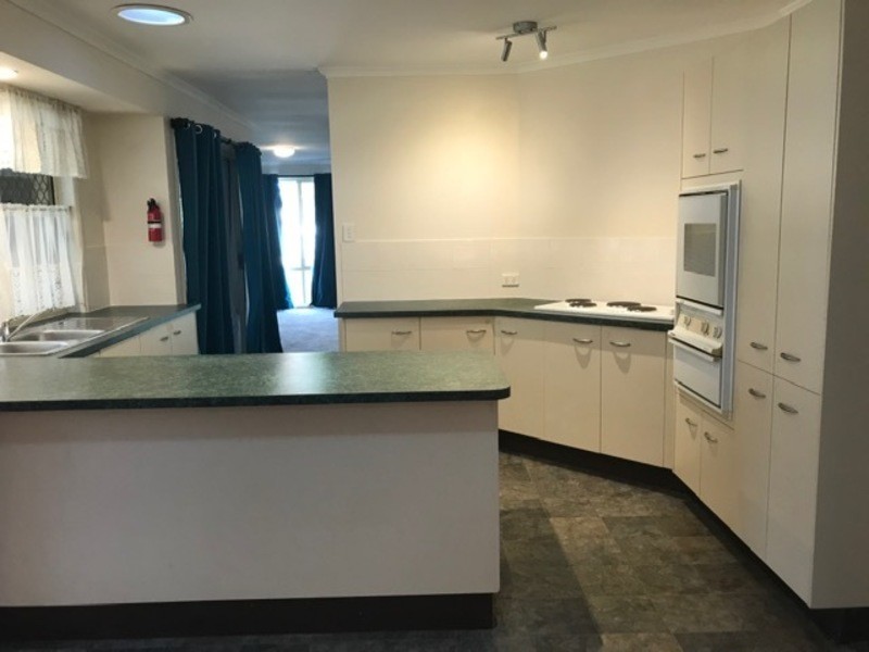 7 Nancy Court, Deception Bay QLD 4508