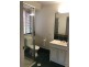 7 Nancy Court, Deception Bay QLD 4508