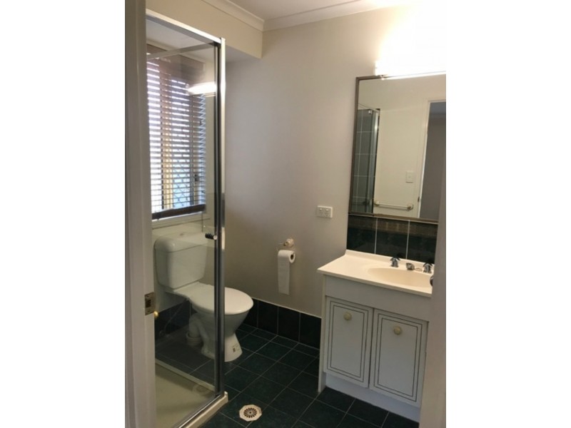 7 Nancy Court, Deception Bay QLD 4508