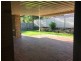 7 Nancy Court, Deception Bay QLD 4508