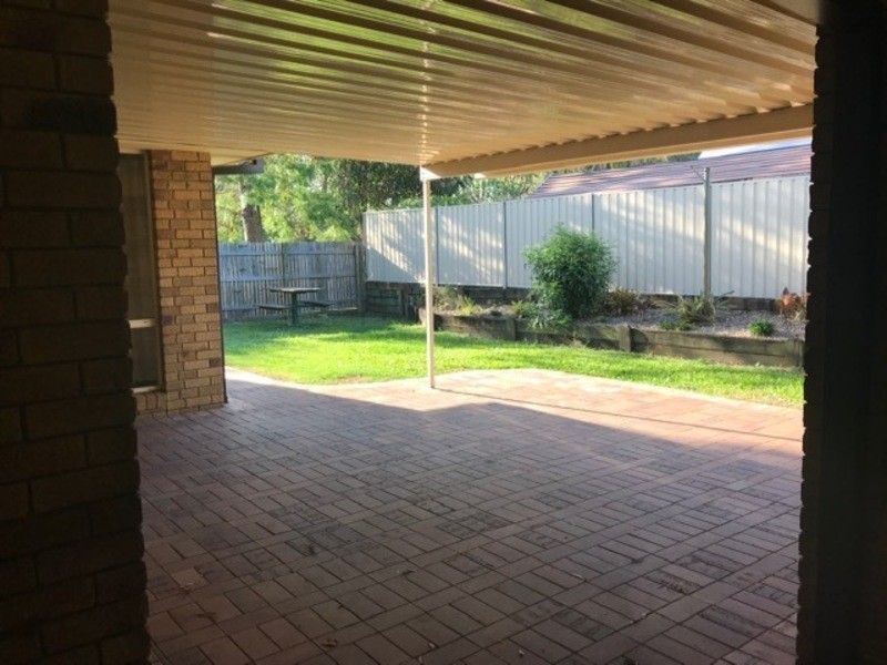 7 Nancy Court, Deception Bay QLD 4508