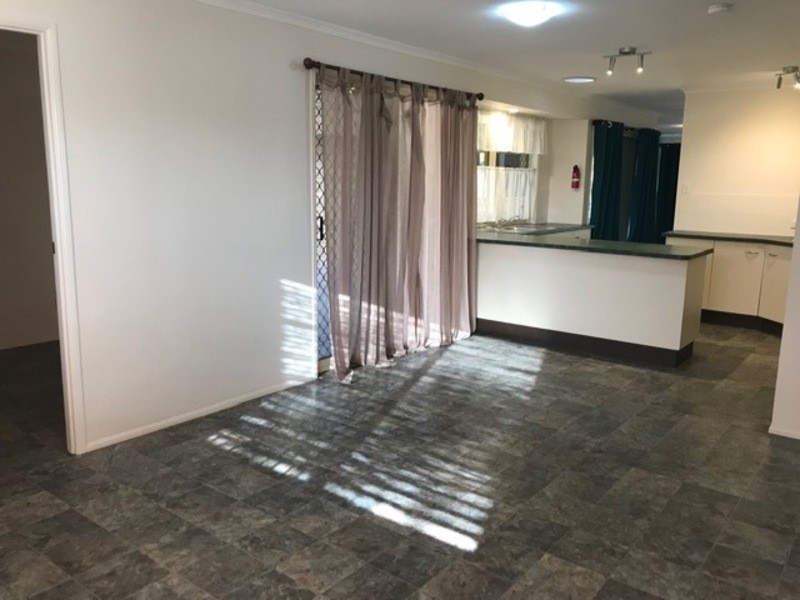 7 Nancy Court, Deception Bay QLD 4508