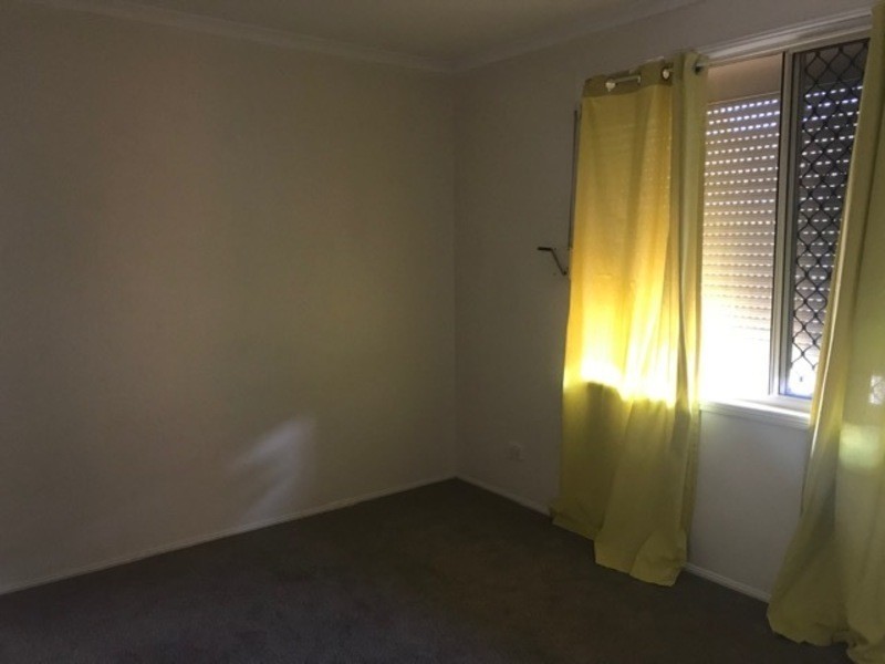 7 Nancy Court, Deception Bay QLD 4508