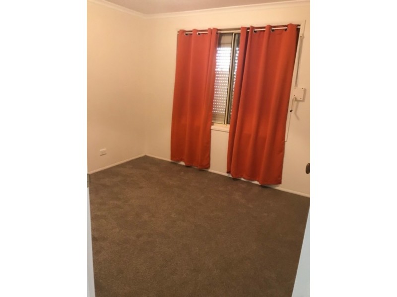 7 Nancy Court, Deception Bay QLD 4508