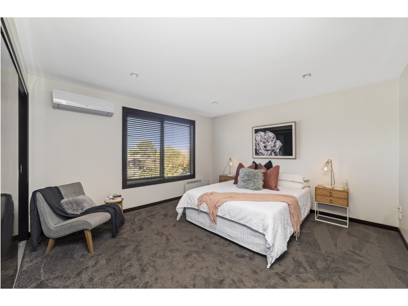 16/22 Pascoe Street, Pascoe Vale VIC 3044