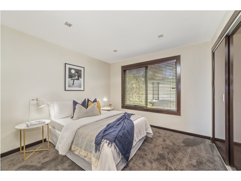 16/22 Pascoe Street, Pascoe Vale VIC 3044