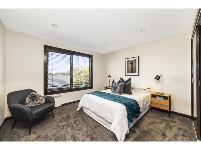 16/22 Pascoe Street, Pascoe Vale VIC 3044