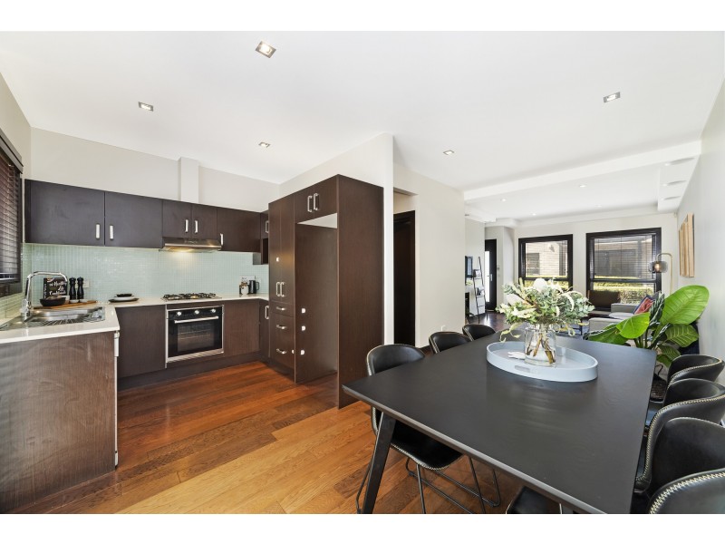 16/22 Pascoe Street, Pascoe Vale VIC 3044