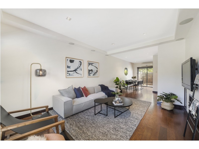 16/22 Pascoe Street, Pascoe Vale VIC 3044