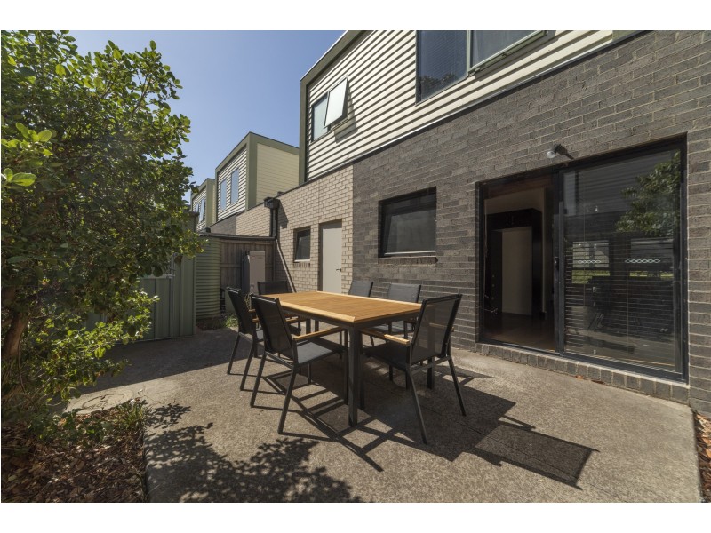 16/22 Pascoe Street, Pascoe Vale VIC 3044