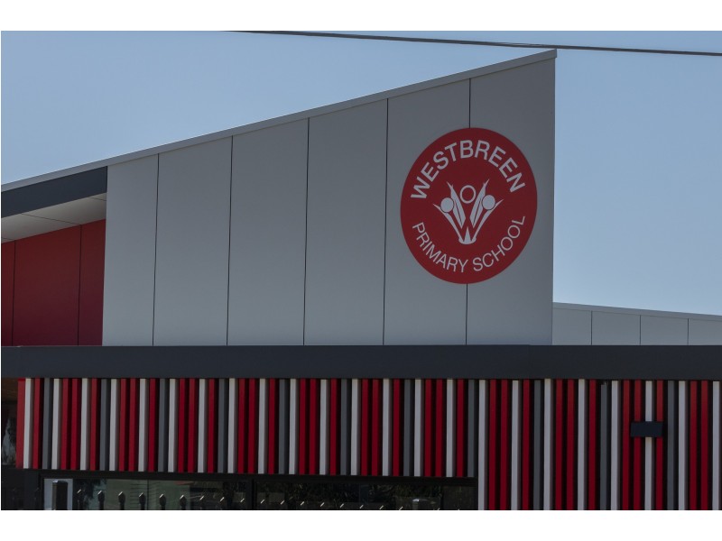 16/22 Pascoe Street, Pascoe Vale VIC 3044