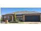 2 Modestino Place, Mitchell Park VIC 3355