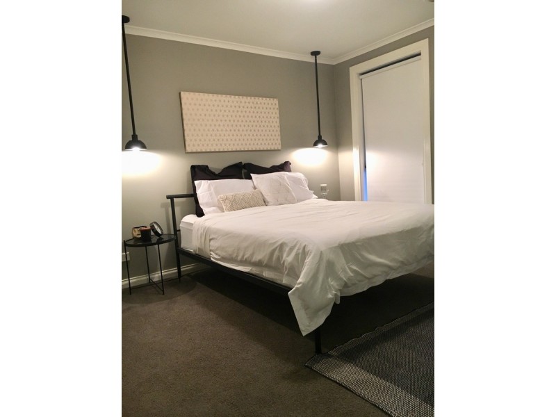 2 Modestino Place, Mitchell Park VIC 3355