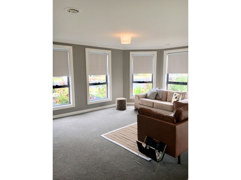 2 Modestino Place, Mitchell Park VIC 3355