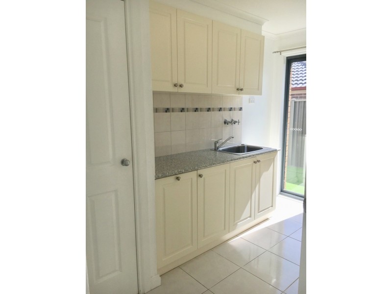 2 Modestino Place, Mitchell Park VIC 3355