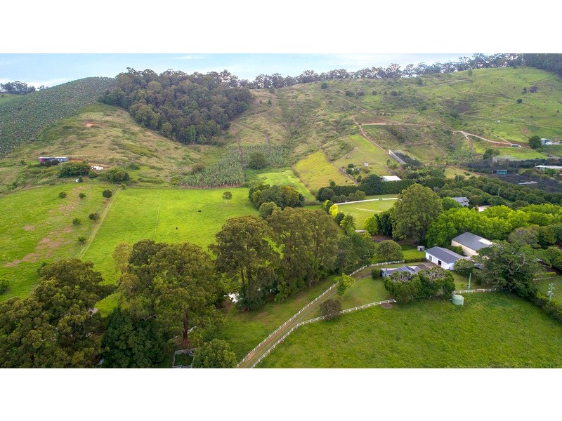 141 South Boambee Road, Boambee NSW 2450