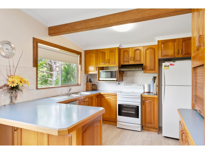 141 South Boambee Road, Boambee NSW 2450