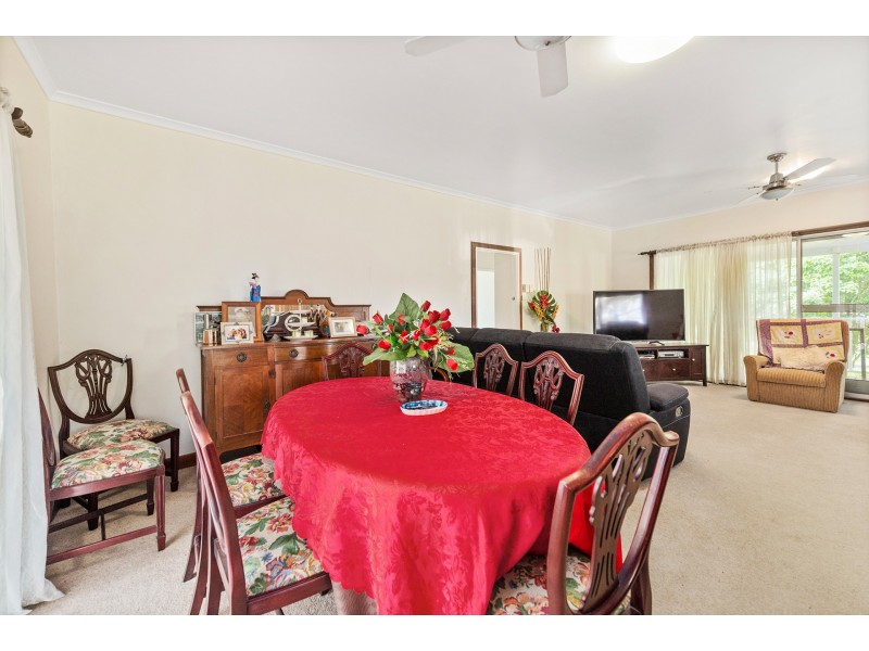 141 South Boambee Road, Boambee NSW 2450
