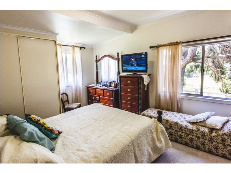 141 South Boambee Road, Boambee NSW 2450