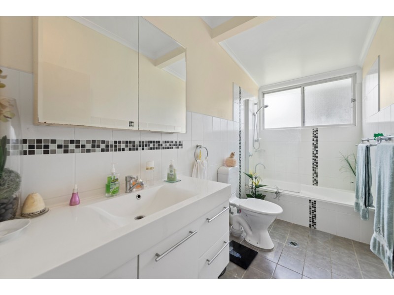 141 South Boambee Road, Boambee NSW 2450