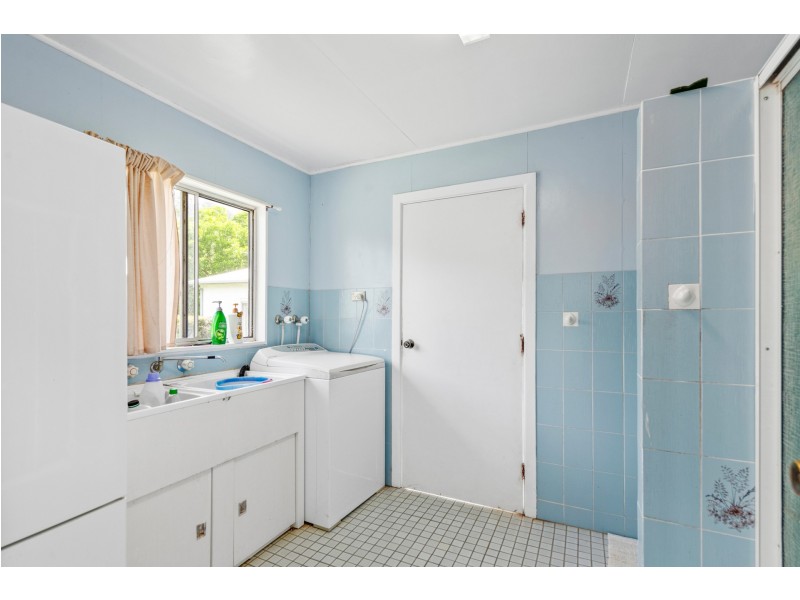 141 South Boambee Road, Boambee NSW 2450