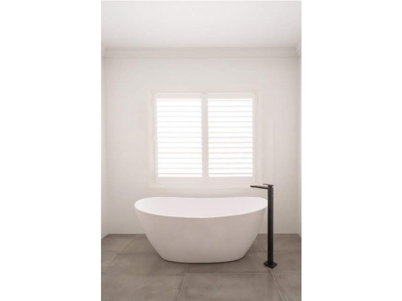 7 Caley Street, The Oaks NSW 2570