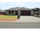 5 Birch Place, Collie WA 6225