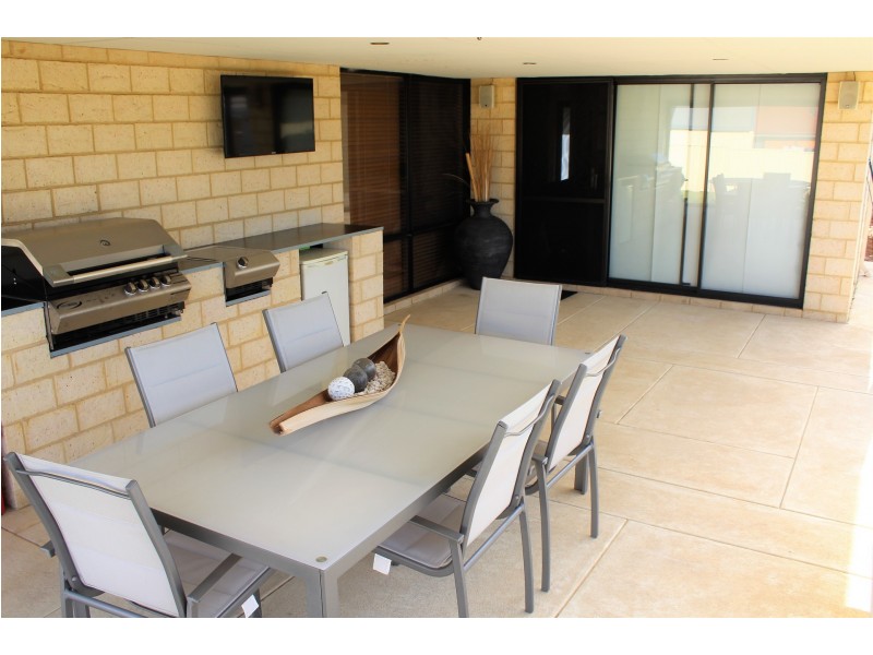 5 Birch Place, Collie WA 6225