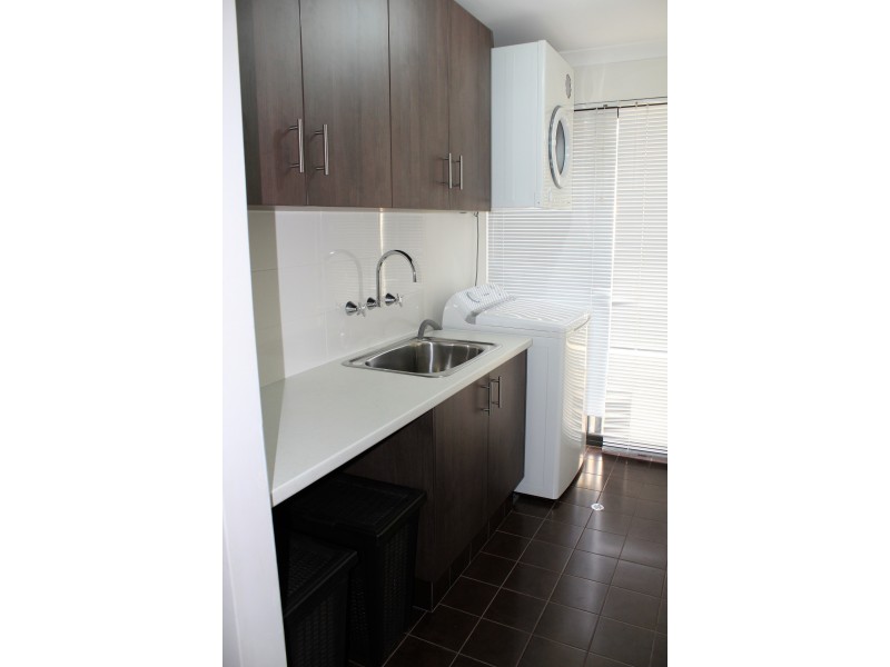 5 Birch Place, Collie WA 6225