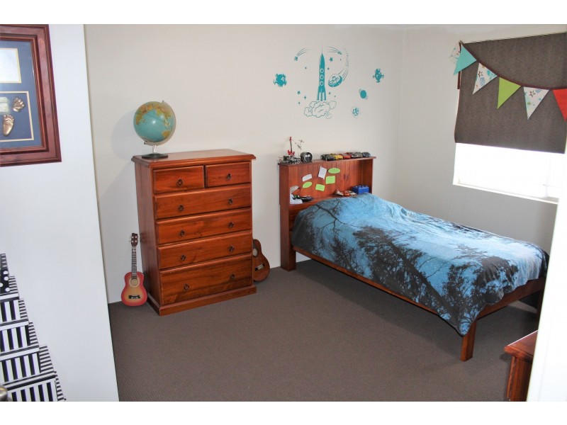 5 Birch Place, Collie WA 6225