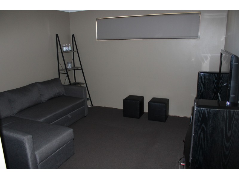 5 Birch Place, Collie WA 6225