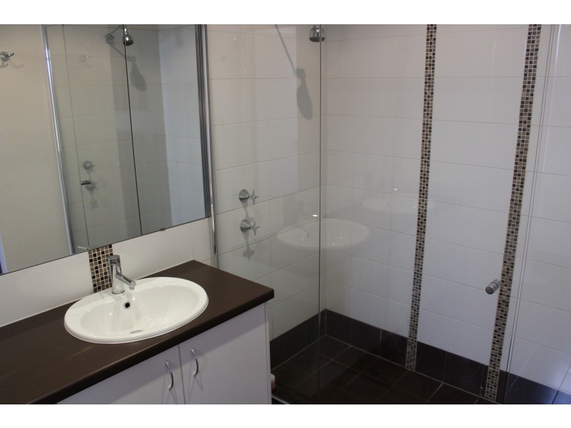 5 Birch Place, Collie WA 6225