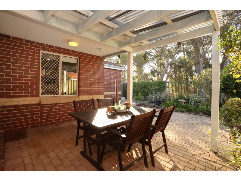 11/41 Verna Street, Gosnells WA 6110