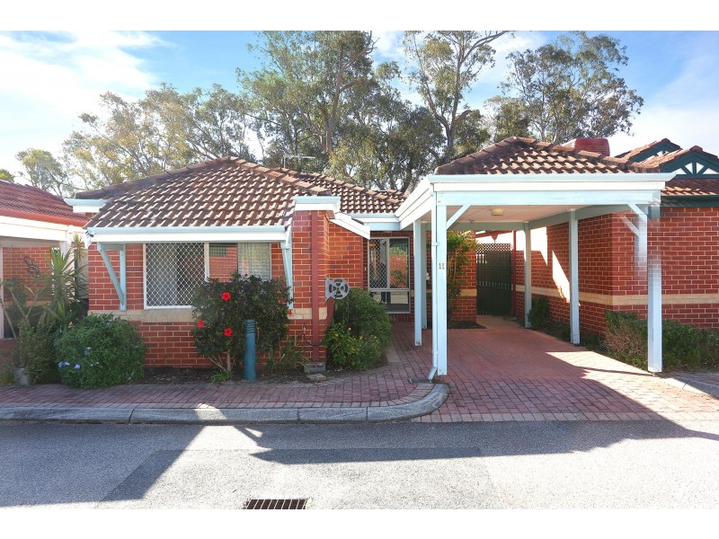 11/41 Verna Street, Gosnells WA 6110