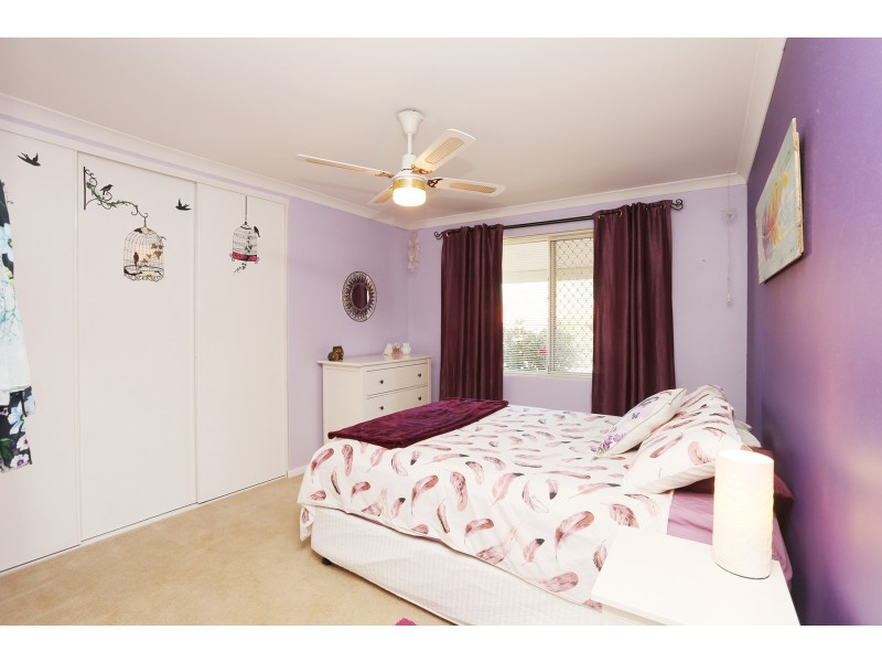 11/41 Verna Street, Gosnells WA 6110