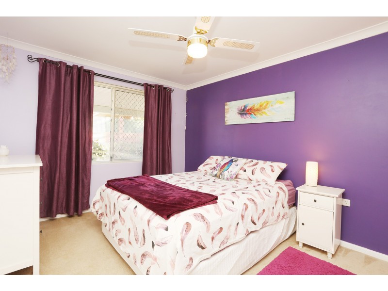 11/41 Verna Street, Gosnells WA 6110